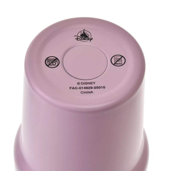 JDS - Props Drinkware x Little Mermaid Stainless Steel Tumbler (Release Date: July 18, 2025)