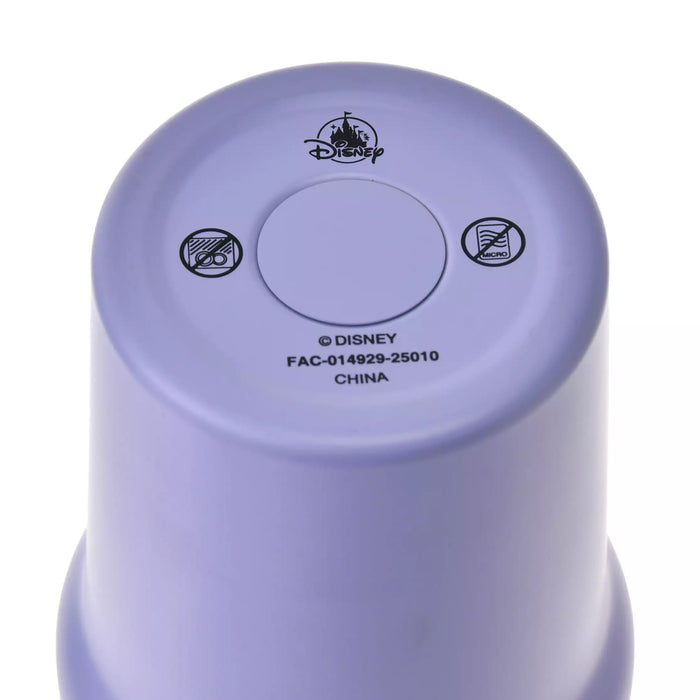 JDS - Props Drinkware x Aladdin Stainless Steel Tumbler (Release Date: July 18, 2025)