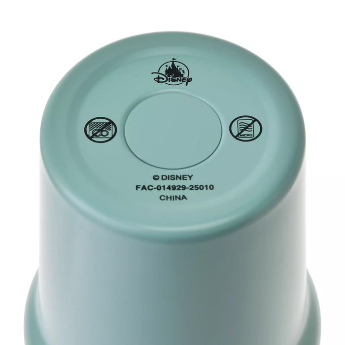 JDS - Props Drinkware x Peter Pan Stainless Steel Tumbler (Release Date: July 18, 2025)