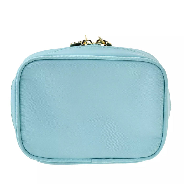 JDS - Zootopia Comic Style x Judy Hopps & Nick Wilde Pouch (Release Date: Aug 5, 2025)