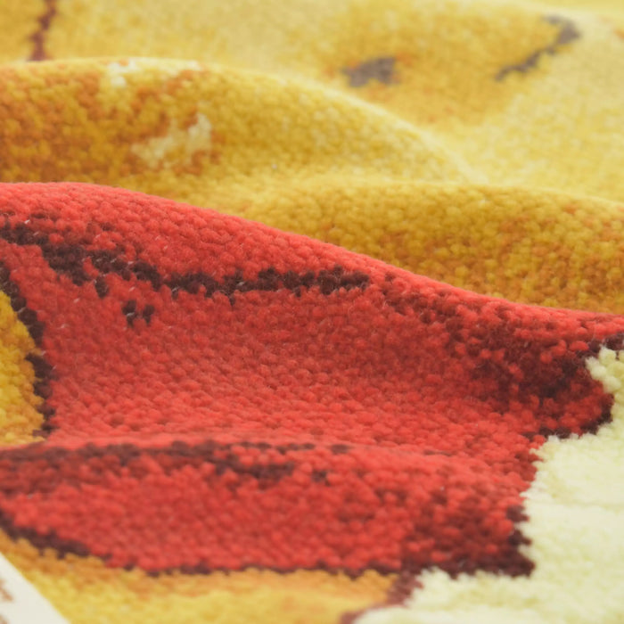 JDS - Honey Day 2025 x Winnie the Pooh Mini Towel (Release Date: Jul 29, 2025)