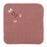 JDS - 2026 Disney Halloween x Minnie Ghost Mini Towel Color Pink (Restock Date: Sept 1, 2026)