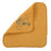 JDS - 2026 Disney Halloween x Mickey Pumpkin Ghost Mini Towel Color Pink (Restock Date: Sept 1, 2026)