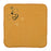 JDS - 2026 Disney Halloween x Mickey Pumpkin Ghost Mini Towel Color Pink (Restock Date: Sept 1, 2026)