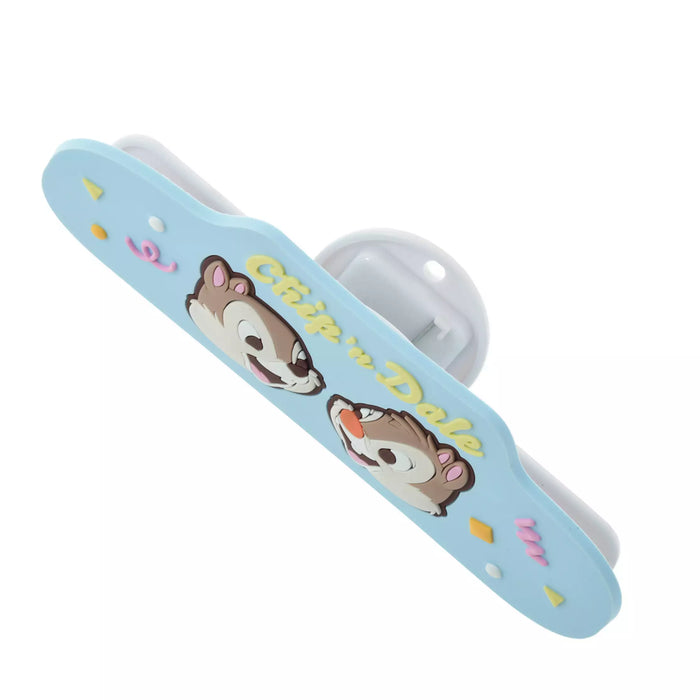 JDS - Calendar & Planner 2026 x Chip & Dale "Costume" Wall Calendar with Clip (Release Date: Aug 5, 2025)