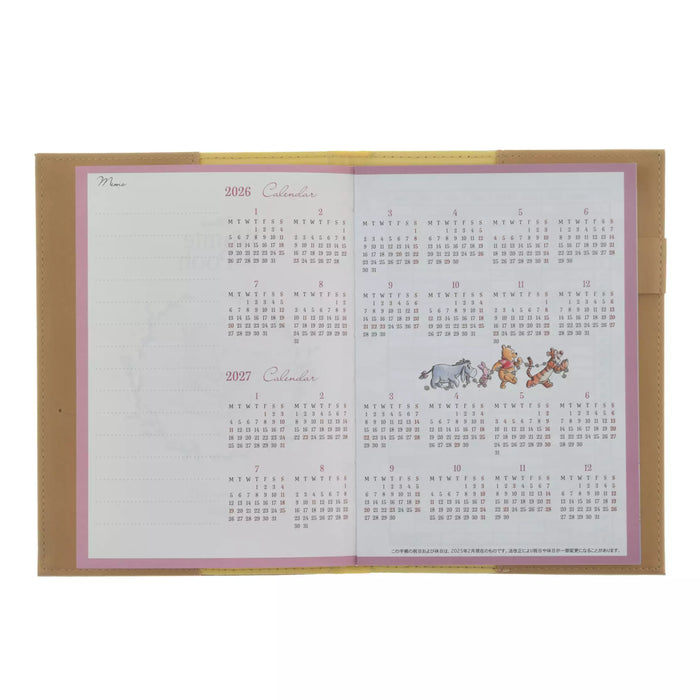 Winnie the Pooh コンプリートセット　30冊 Winnie the Pooh コンプリートセット 30冊 Winnie-the-Pooh