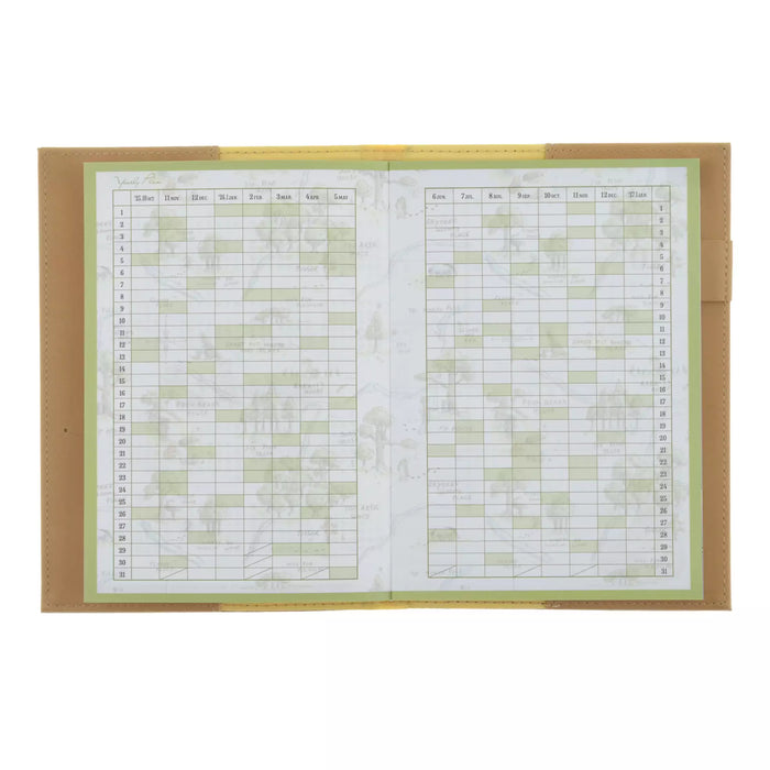 Winnie the Pooh コンプリートセット　30冊 WinniethePoohComplete30BooksBo