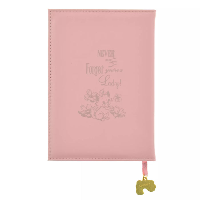 アリエル　万年カレンダー アリエル - アリエル 万年カレンダー フィギュア ディズニー