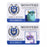 JDS - Sticker Collection x Monsters University Student ID Style Stickers