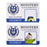 JDS - Sticker Collection x Monsters University Student ID Style Stickers