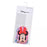 JDS - Sticker Collection x Disney Character Funny Die-Cut Stickers