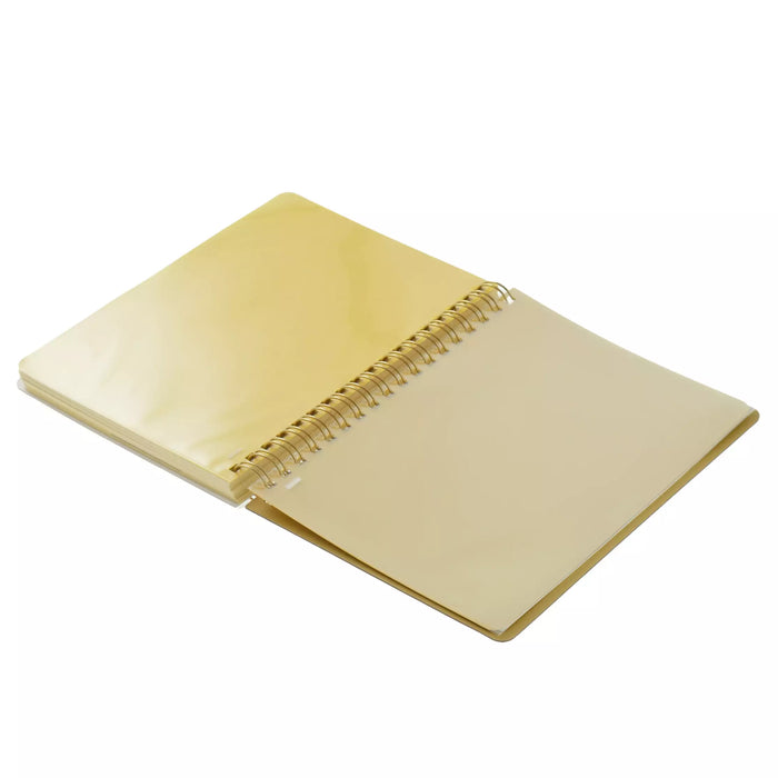 JDS - Calendar & Planner 2026 x Winnie the Pooh, Piglet, and Eeyore Rollbahn Diary L Planner/Schedule Book (Release Date: Aug 5, 2025)