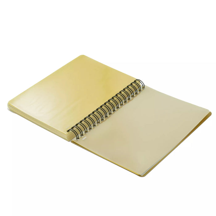 JDS - Calendar & Planner 2026 x Donald & Friends Rollbahn Diary L Planner/Schedule Book (Release Date: Aug 5, 2025)