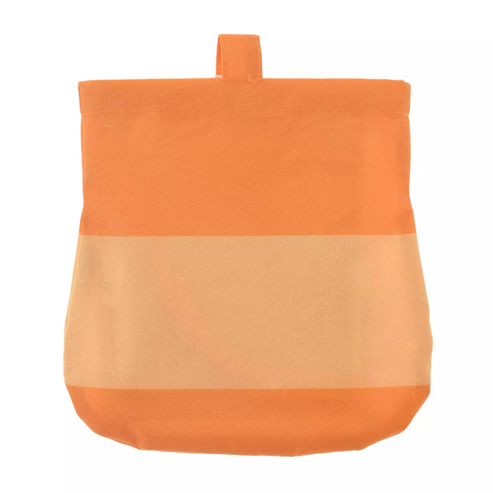 JDS - Honey Day 2025 x Winnie the Pooh Leisure Sheet in a Pouch (Release Date: Jul 29, 2025)