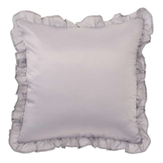 JDS -  2025 Tim Burton's The Nightmare Before Christmas x Jack Skellington & Zero Cushion Hotel like Collection (Release Date: Sept 16, 2025)