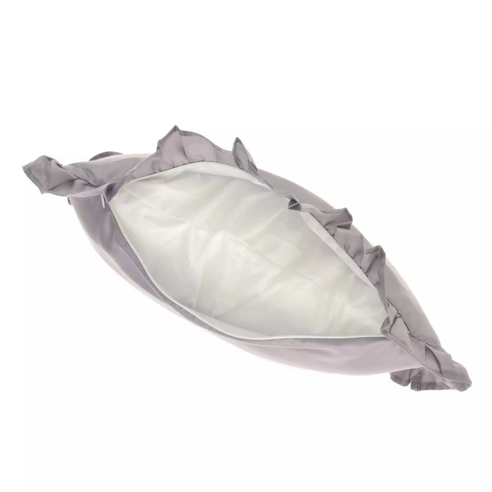 JDS -  2025 Tim Burton's The Nightmare Before Christmas x Jack Skellington & Zero Cushion Hotel like Collection (Release Date: Sept 16, 2025)