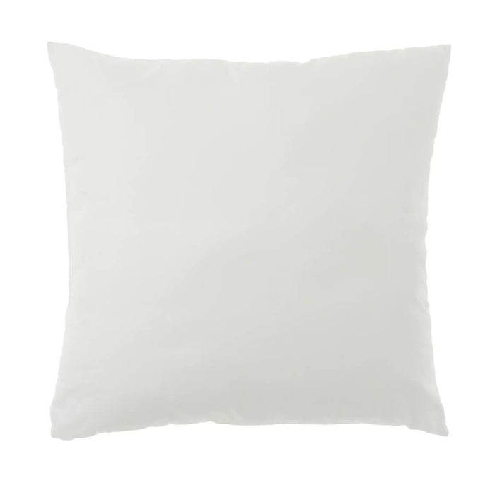 JDS -  2025 Tim Burton's The Nightmare Before Christmas x Jack Skellington & Zero Cushion Hotel like Collection (Release Date: Sept 16, 2025)