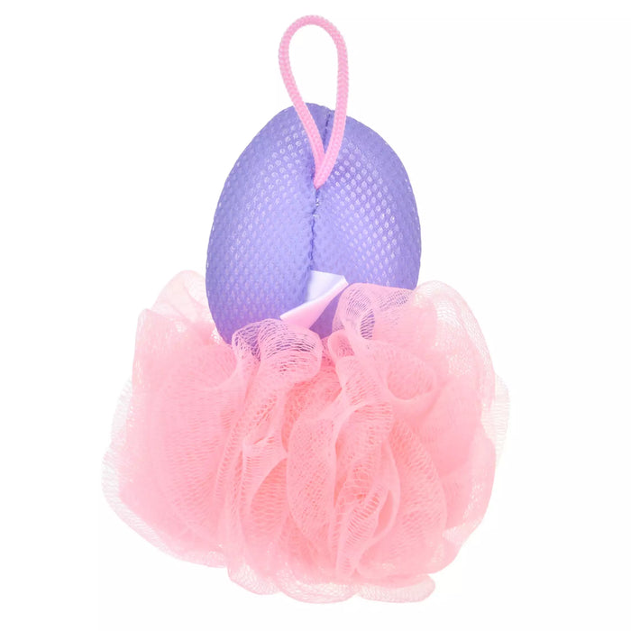 JDS - Bath Goods Collection x Young Oyster Sponge for Body (Release Date: July 1, 2025)