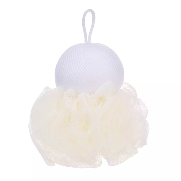 JDS - Bath Goods Collection x Baymax Sponge for Body (Release Date: July 1, 2025)