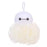 JDS - Bath Goods Collection x Baymax Sponge for Body (Release Date: July 1, 2025)