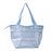 JDS - Bath Goods Collection x Stitch Spa Bag (Release Date: July 1, 2025)