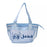 JDS - Bath Goods Collection x Stitch Spa Bag (Release Date: July 1, 2025)