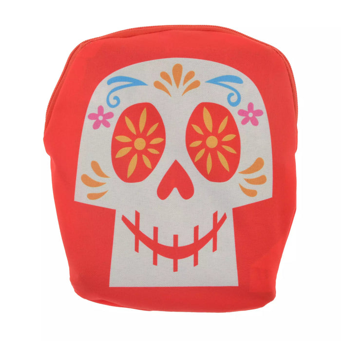 JDS -  Miguel & Dante "Moment" Picnic Blanket in Pouch  (Release Date: Aug 19, 2025)