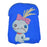 JDS - Stitch & Scrump Nostalgia Picnic Sheet in Pouch (Release Date: Jun 24, 2025)
