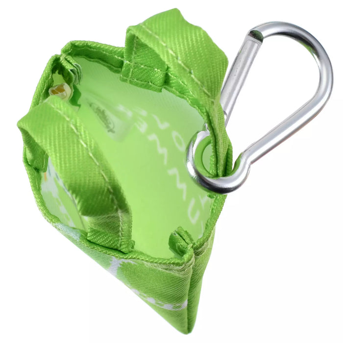 JDS - MY PAL OLAF Collection x Olaf & Segal Secret Tote Bag Mini with Carabiner Blind Box (Release Date: Aug 12, 2025)