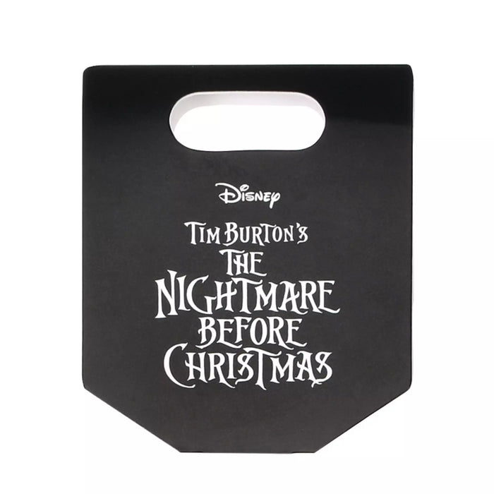 JDS - Hands-free Goods x Jack Skellington, Sally, Zero Beads Strap