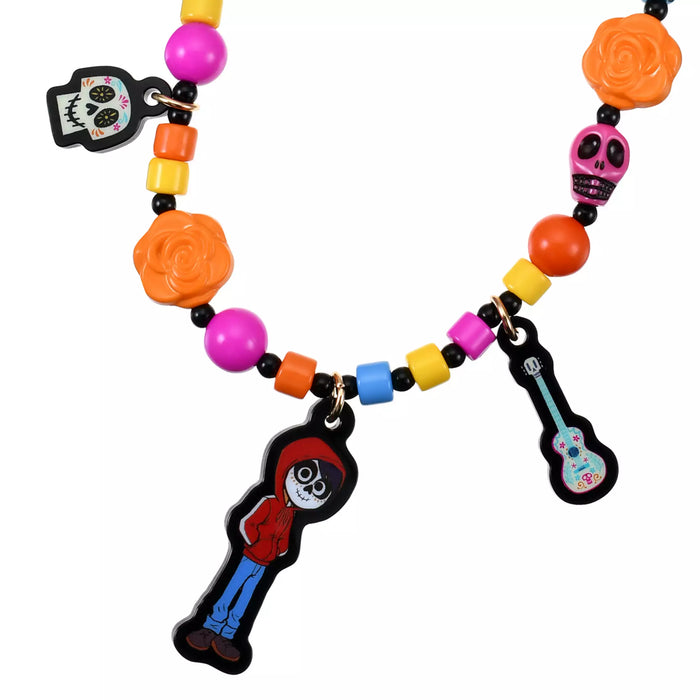 JDS - Hands-free Goods x Coco Miguel Beads Strap
