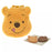 JDS - Honey Day 2025 x Winnie the Pooh Cookies in a Drawstring Bag (Release Date: Jul 29, 2025)