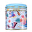 JDS - Ever Green x Lilo, Stitch and Scrump "Memories" Cookies in a Canister