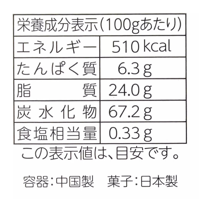 JDS - Zootopia Comic Style x Ever Green Nick Wilde Cookies in a Drawstring Bag (Release Date: Aug 5, 2025)
