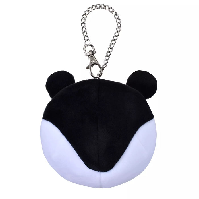 JDS -  2025 Tim Burton's The Nightmare Before Christmas x Vampire Teddy Tablets in Pouch (Release Date: Sept 16, 2025)