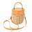 JDS - Honey Day 2025 x Winnie the Pooh 2 Ways "Honey Pot Style" Basket Bag (Release Date: Jul 29, 2025)
