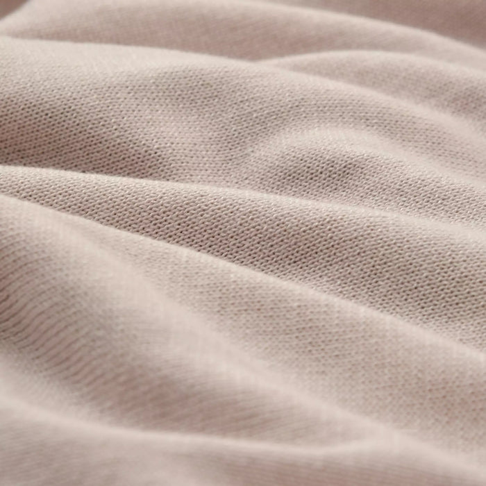 JDS -  Lady and the Tramp 70h Anniversary x Lady Long Sleeve Sweater for Adults (Release Date: Sept 9, 2025)