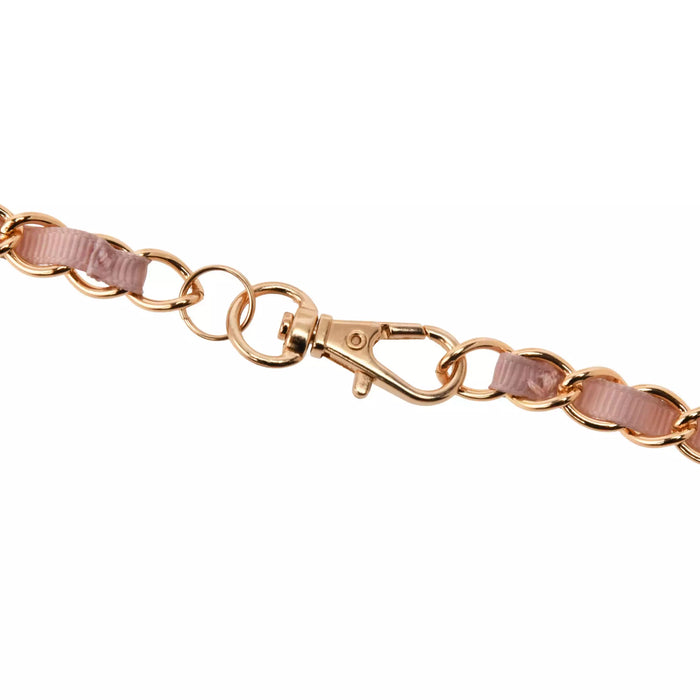 JDS - Marie The Aristocats 2-Way Face Plush Pochette (Release Date: Aug 26, 2025)