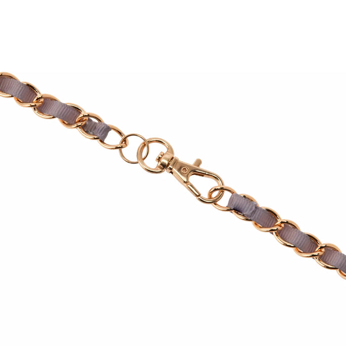 JDS - Lucifer 2-Way Face Plush Pochette (Release Date: Aug 26, 2025)