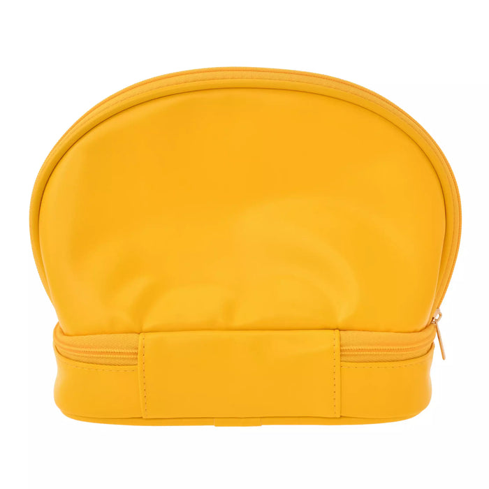 JDS - Honey Day 2025 x Winnie the Pooh 2 Tiers Pouch (Release Date: Jul 29, 2025)