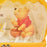 JDS - Honey Day 2025 x Winnie the Pooh 2 Tiers Pouch (Release Date: Jul 29, 2025)