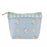 JDS - The Little Mermaid Flounder Frill & Ship Shaped Pouch