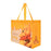 JDS - Honey Day 2025 x Winnie the Pooh Shopping Bag/Eco Bag (Release Date: Jul 29, 2025)