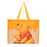 JDS - Honey Day 2025 x Winnie the Pooh Shopping Bag/Eco Bag (Release Date: Jul 29, 2025)
