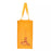 JDS - Honey Day 2025 x Winnie the Pooh Shopping Bag/Eco Bag (Release Date: Jul 29, 2025)