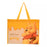 JDS - Honey Day 2025 x Winnie the Pooh Shopping Bag/Eco Bag (Release Date: Jul 29, 2025)