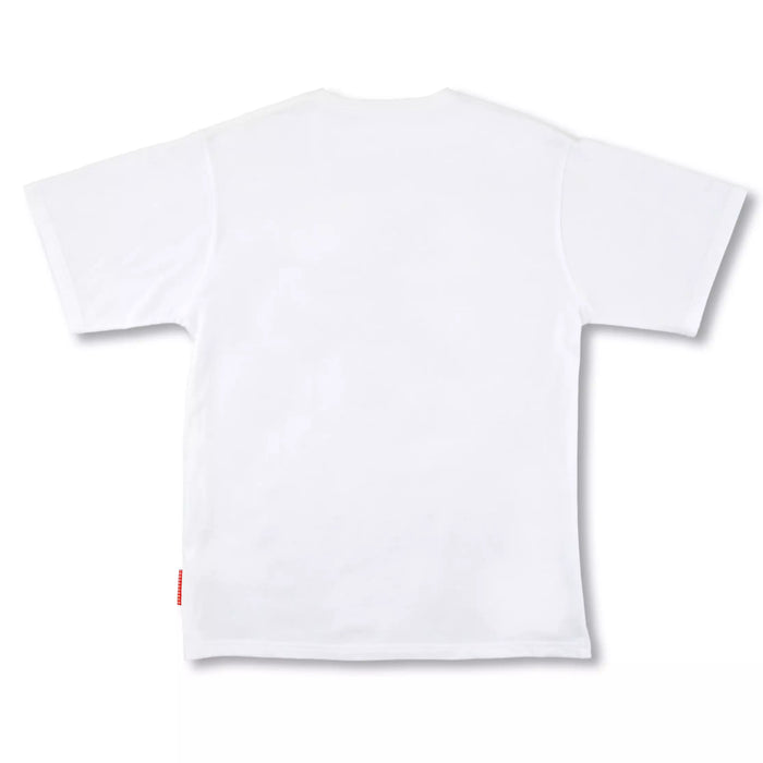 JDS - MY PAL OLAF Collection x Olaf Short Sleeve T-Shirt for Adults (Release Date: Aug 12, 2025)