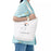 JDS - MY PAL OLAF Collection x Olaf Tote Bag (Release Date: Aug 12, 2025)