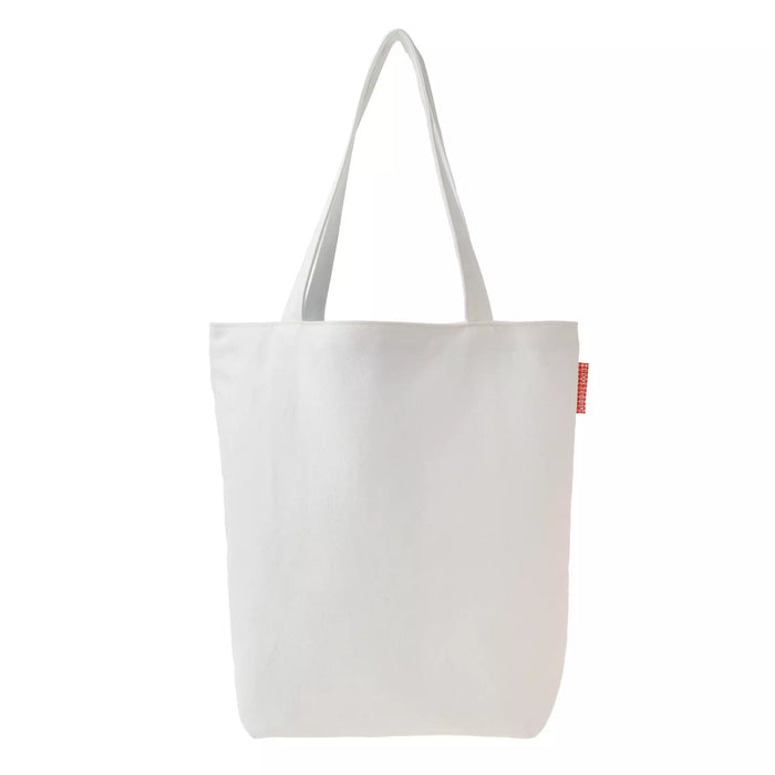 JDS - MY PAL OLAF Collection x Olaf Tote Bag (Release Date: Aug 12, 2025)