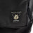 JDS - Casual Bag x Mickey Mouse "Paracord" Backpack with Carabiner (Release Date: Jul 22, 2025)